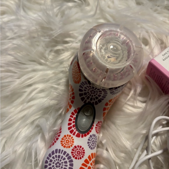 Clarison Mia 2 - Picture 3 of 6